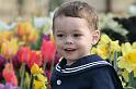 Easter 2008
